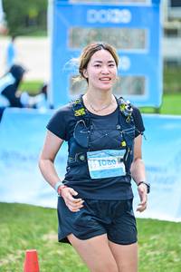 BIB: 1080
                            <button type="button" onclick="openModal(25030628)" class="btn btn-primary btn-sm float-right btn-popup" data-toggle="modal" data-target=".modal-high-quality">
                        <i class="fas fa-shopping-cart"></i> Add to Cart
                    </button>
                                            <button type="button" onclick="isThisMe(25030628, true)" class="btn btn-success btn-sm float-right btn-popup btn-isme hidden" data-toggle="tooltip" data-placement="bottom" title="นี่คือรูปของคุณใช่ไหม คลิกที่นี่เพื่อเอาเข้าอัลบั้ม">
                        <i class="fas fa-plus"></i> Add to album
                    </button>
                    <button type="button" onclick="isThisMe(25030628, false)" class="btn btn-warning btn-sm float-right btn-popup btn-isnotme hidden">
                        <i class="fas fa-ban"></i> Remove from album
                    </button>